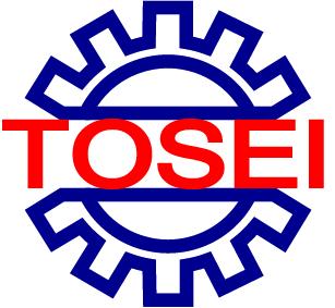 miya - 企業LOGO設計