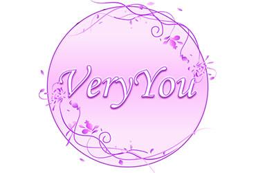 林詩婷 - Logo設計