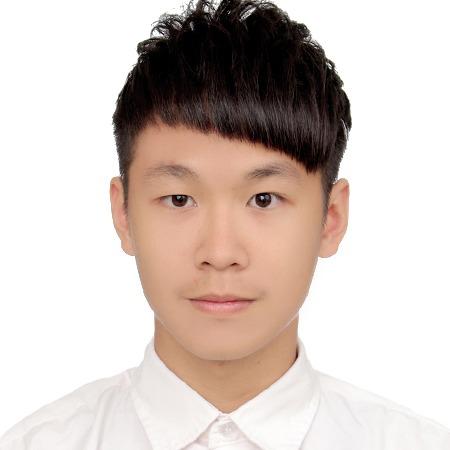 詹竣亦 詹竣亦