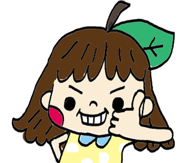 邱邰品 - Line貼圖設計