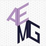 提供tommy包包服務的專家Tommy