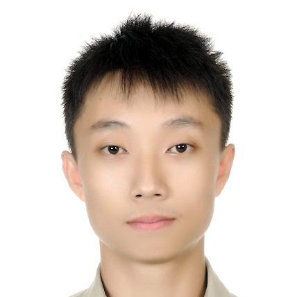 60盧奕宸
