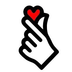 提供網頁切版服務的專家EC.Design