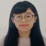 提供ikea層架服務的專家臧翊玲