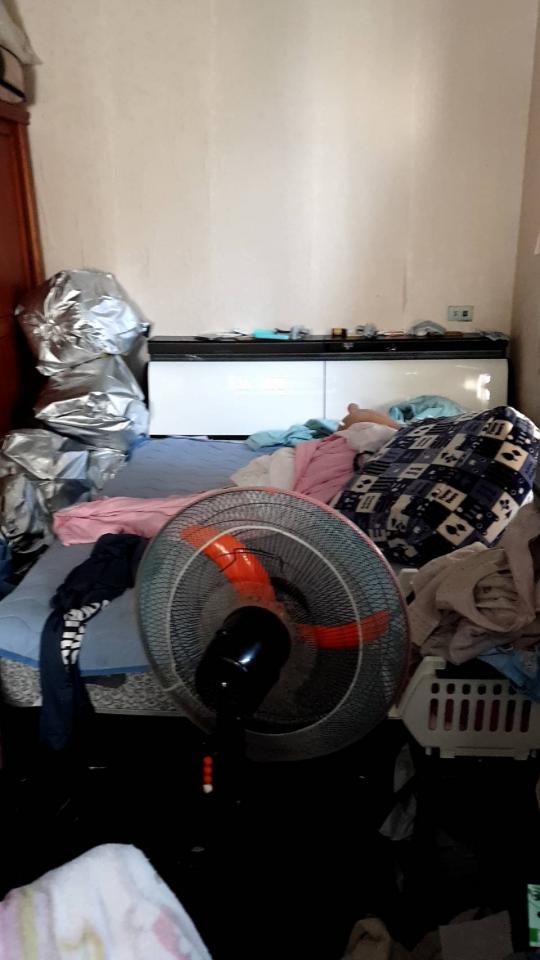 搬家案件圖片