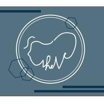 提供ppt製作方法服務的專家ReNe I