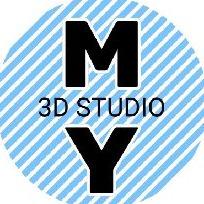 提供fdm精度服務的專家Elsa