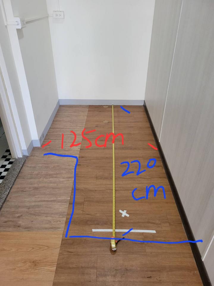 木工施工案件圖片