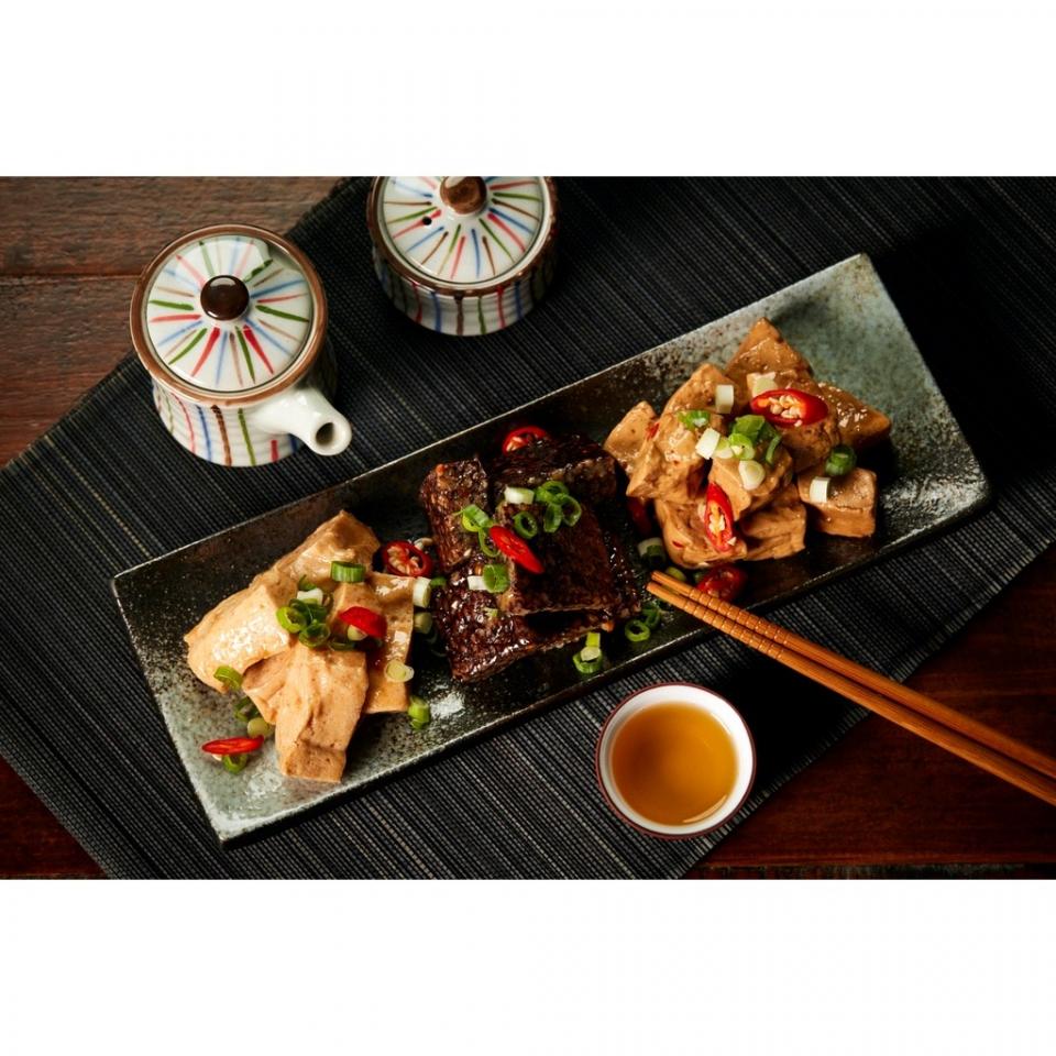 食物攝影案件圖片