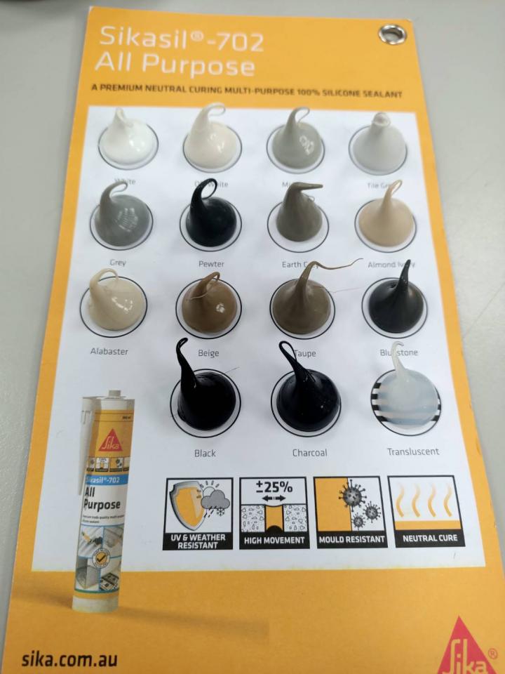 平面設計案件圖片