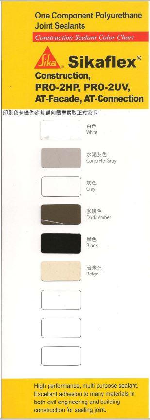 平面設計案件圖片