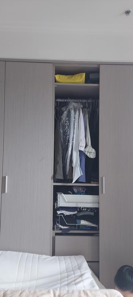 木工施工案件圖片