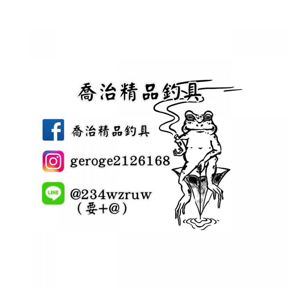 平面設計案件圖片