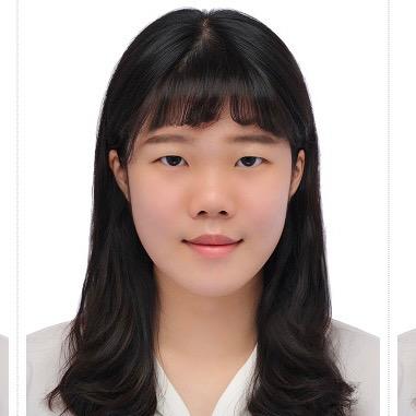 李昱璇
