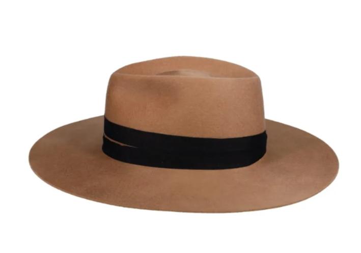 商業攝影案件圖片