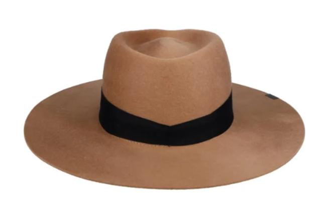 商業攝影案件圖片