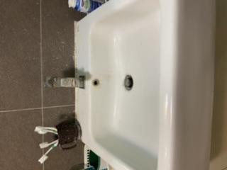 水電行案件圖片