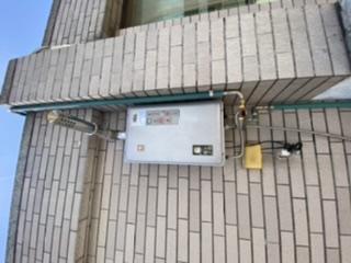 水電行案件圖片