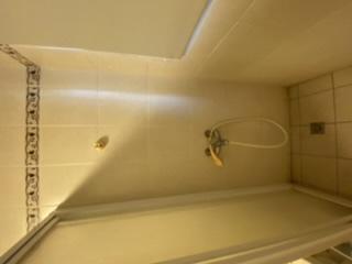 水電行案件圖片