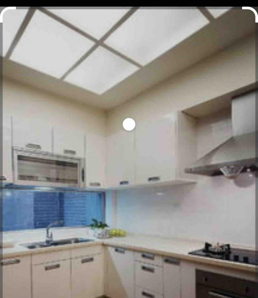 天花板設計案件圖片