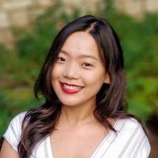 提供法文服務的專家法文翻譯/數位行銷推廣策略