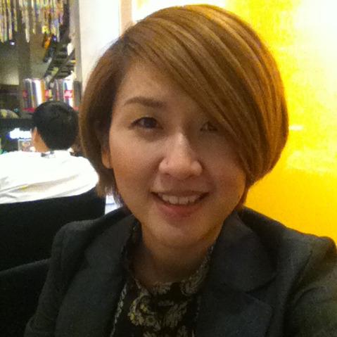 提供2024 kol服務的專家有些日常