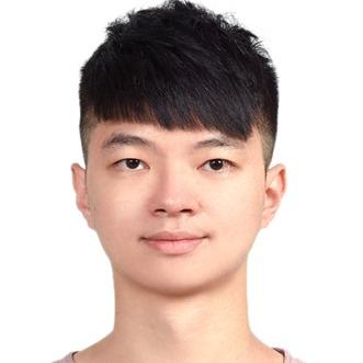 提供數學系出路服務的專家葉秉鈞