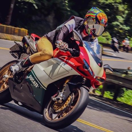 夢隼企業社 -  ?Dream888@倉儲 / 夢想倉庫 夢隼企業社 -  ?Dream888@倉儲 / 夢想倉庫