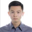 提供民法820服務的專家Austin Yen