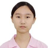 提供123心算服務的專家吳宜臻