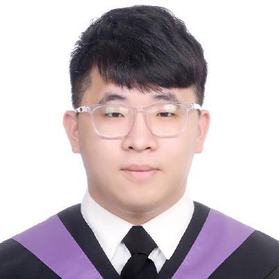 提供103服務的專家趙矩伯