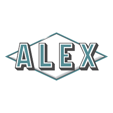 Alex 英語家教 - 