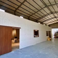 辰信企業社 -  辰信企業社 -