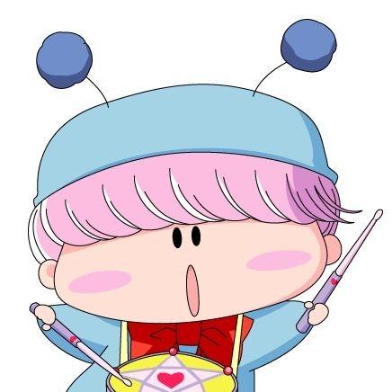吳小姐 吳小姐
