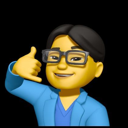 提供股票書籍服務的專家Dr. family 766論文編修/書籍校對排版