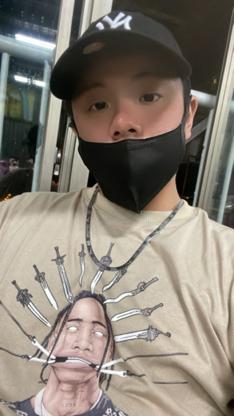 個人經營 -  個人經營 -