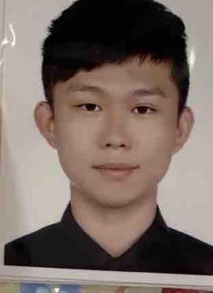 提供行動式教學服務的專家高連澤