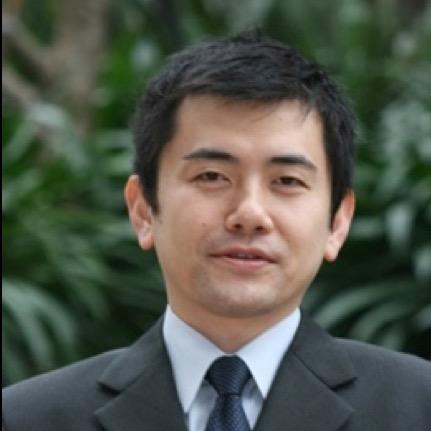 提供台北翻譯公司中翻日服務的專家gkn