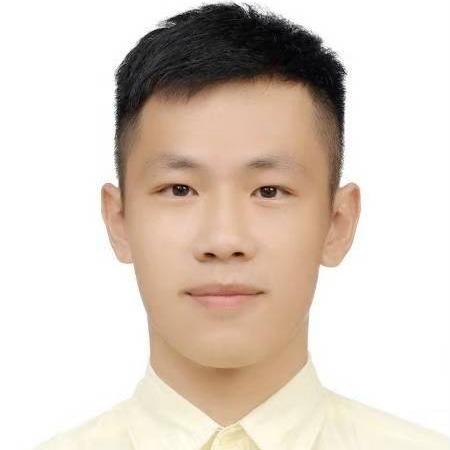 提供奧數小一服務的專家吳懿宸