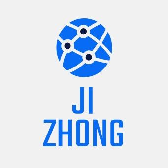 提供appsheet範例服務的專家熊博士