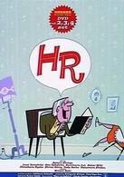 麵包日文影片/字幕聽打 - 日劇 HR