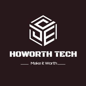 提供360pro達人網服務的專家王佳弘