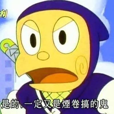 提供srt上字幕服務的專家埃歐IOI