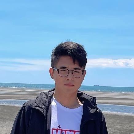 志聖工業股份公司