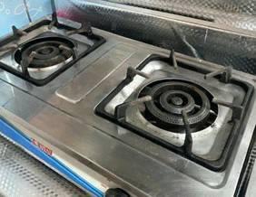 林彥佑 - 清理後