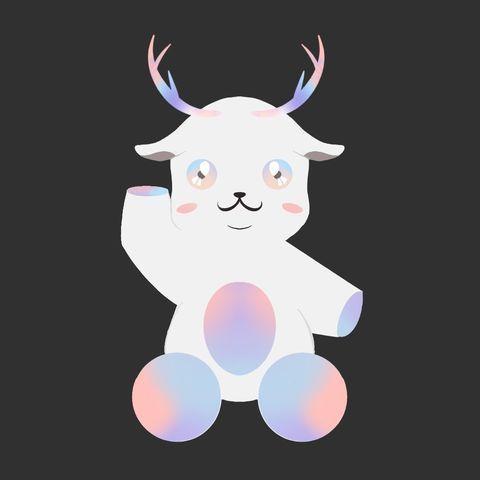 許勝雄 - IP設計