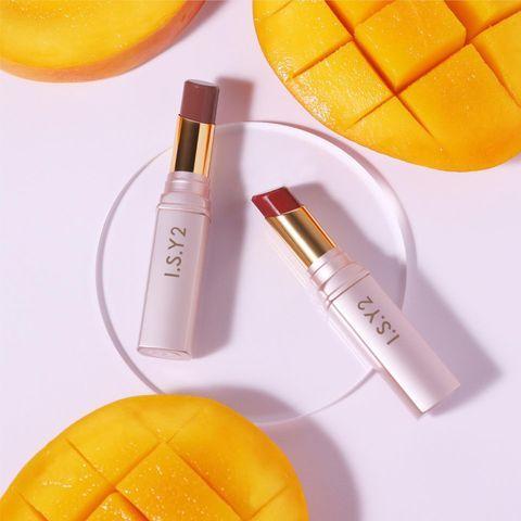 許勝雄 - 商品攝影