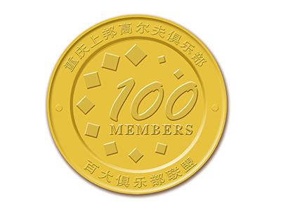 阿勇想像工作室 - 