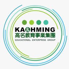 吳柏毅｜BO-YI WU - 因學生隱私問題,無法提供照片