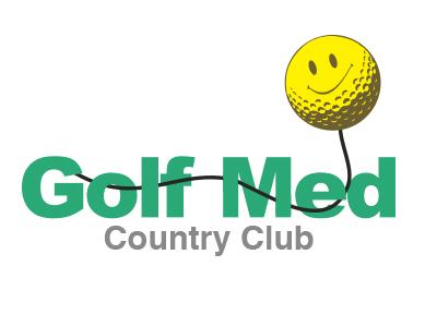 阿勇想像工作室 - 